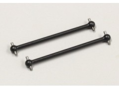 OT228B　スイングシャフト (2入/オプティマ)