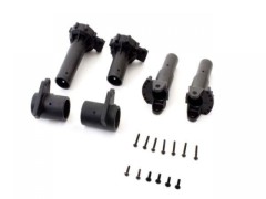 京商 USA-1 スペアボディ付き 京商 USA-1 スペアボディ付き 京商 USA-1」の人気商品一覧 | 安い