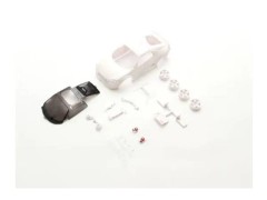 各社スペア・オプションパーツ > KYOSHO/京商 > MINI-Z シリーズ用