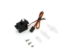 プロポ関連 > サーボ > KYOSHO/京商 商品一覧 ラジコンネットショップ