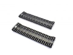 BLW2C　ヘビーメタルキャタピラー ブリザードSR用