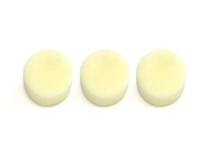 74033-13-1B　エアークリーナースポンジ(3入)