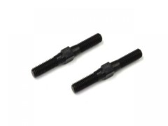 97008-25C　アジャストロッド (3x25mm/2入)