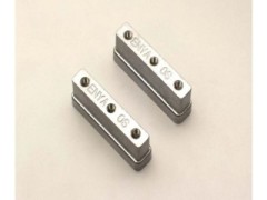 97027B　エンジンマウント (FD20)