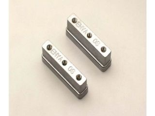 97027B　エンジンマウント (FD20)