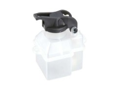 VS113C　燃料タンク(FW-06)