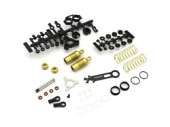 各社スペア・オプションパーツ > KYOSHO/京商 > OT・OTW品番パーツ