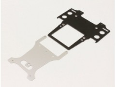 SC248B　アッパーデッキセット(トマホーク)