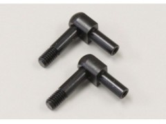 SC236B　アップライトキングピン(2入/スコーピオン2014)