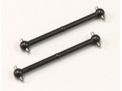 SC232B　スイングシャフト(2入/スコーピオン2014)