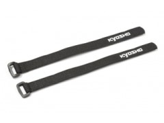 京商 スコーピオンパーツセット 京商ラジコンパーツスコーピオン（ラジコン） | ゲーム、おもちゃ の