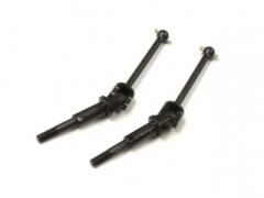 SCW012B　ユニバーサルスイングシャフト(2pcs/スコーピオン2014)