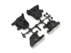 OT202B　ギヤボックス (オプティマ)