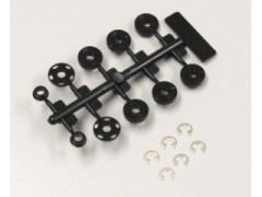 OT209B　ショックピストン (オプティマ)