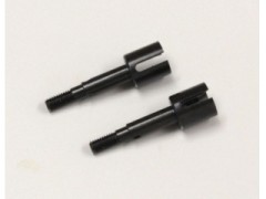 新品】京商 OT-56 軽量アルミTPビスセット（旧オプティマ・ジャベリン