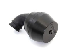 74031-13B　エアークリーナーセット(KE21-28SP)