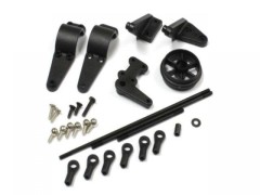 MAW023B　4WS コンバージョンセット(マッドクラッシャー)