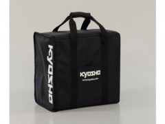 87613C　KYOSHO キャリングバック S