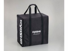 87614C　KYOSHO キャリングバック M
