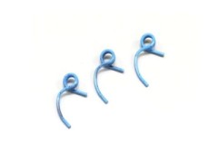 IFW53MB　3PCクラッチスプリング(0.95)