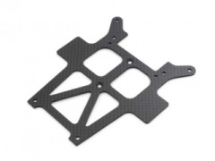 専用 ご依頼品 京商 ファントム プラズマ ボディ CRC2 α2 T33 3枚 京商 30639 1/12 EP 2WD レーシングカー プラズマMK.3 リミテッド Α-2