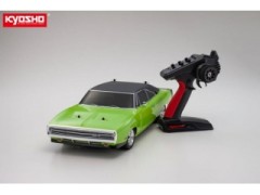 美品 京商GPスパイダーMK-2ワールドカップエディション RCカー 商品一覧 ラジコンネットショップ☆RC-CHAMP Net Shop RC
