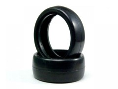 京商、ソレックス 1/10用GPゴムタイヤ一式 京商、ソレックス 1/10用GPゴムタイヤ一式 京商、ソレックス 1/10用GP