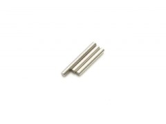 MZ8-3-1　サーボギヤシャフト