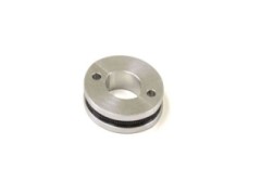 VZ457B　アルミクラッチシュー(R4s)