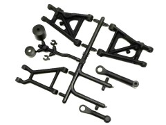 FAW230-01　TCサスアーム(FZ02-RCV)