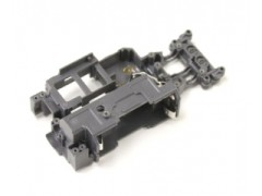 MD201B　メインシャシーセット(MA-020)