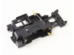 MD201SPB　SPメインシャシー(金メッキ端子付/MA-020/VE)