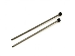 MD403B　センターシャフトセット (MA-030EVO)