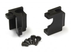 MDW205B　ホイールベース延長ブロック(LL/98mm)MINI-Z MA-020