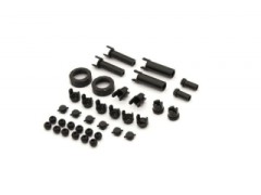 MX002B　アクスルパーツセット