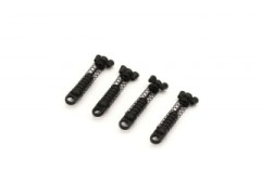 MX003B　ショックパーツセット