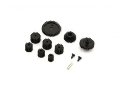 MX005B　ドライブギヤセット