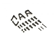 MX007B　サスペンションパーツセット