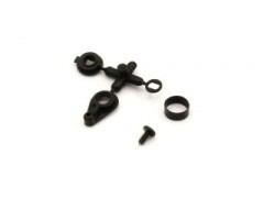 MX010B　サーボセイバーセット