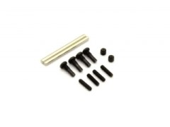 MX019B　サスピン＆セットビス