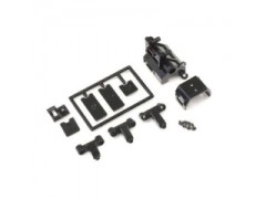 MZ216B　モーターケースセット/RMタイプ(MR-03用)