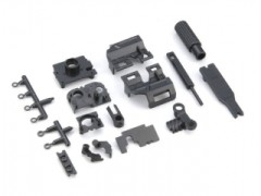 MZ402B　シャシー小物セット(MR-03)