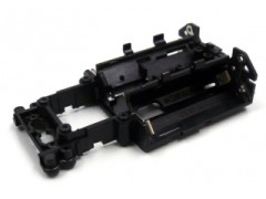 MZ501B　メインシャシーセット(MR-03/VE)