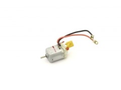 MX016B　モーター(ミニッツ4x4)