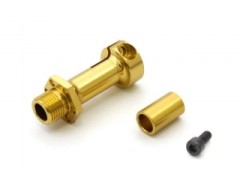 EFW003B　SPリヤホイールハブ(L/ファントム EP-4WD)