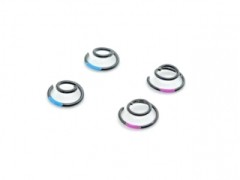 京商ラジコン　ファントム　スペアパーツ 1/12 EP 4WD レーシングカー ファントムPZF T-33 30640 | 京商 | RC