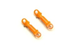 MDW101B　DWSインナーチューブダンパー