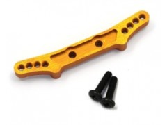 MDW109B　AWD DWS用アルミダンパーステー