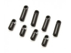 MDW110B-01　アッパーロッドエンドセット(L･S/2セット入/DWSマルチリンク用)