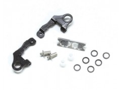 MZW416B　インナーチューブダンパーセット (MR-03)